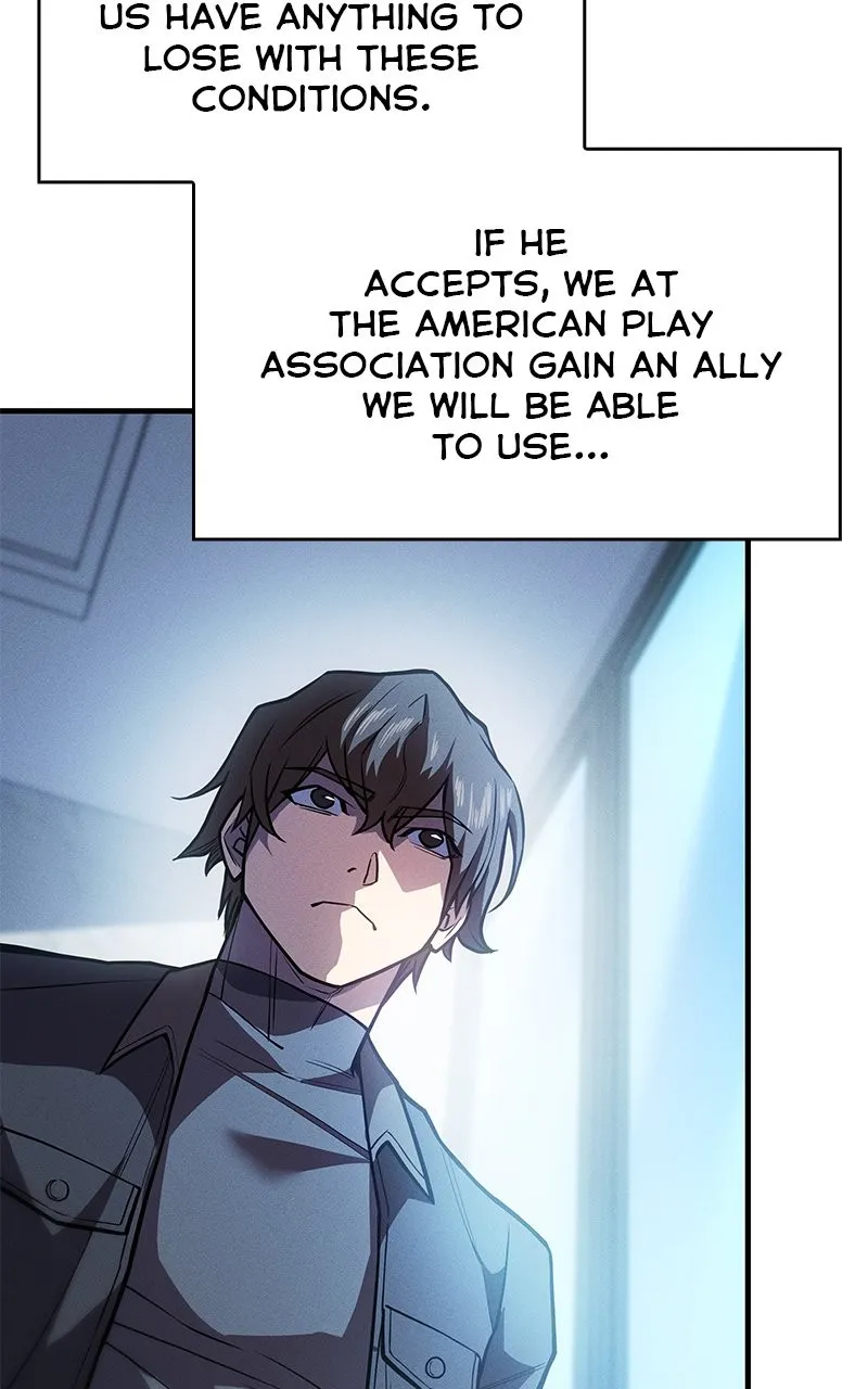 Returned by the King Chapter 66 page 52 - 
