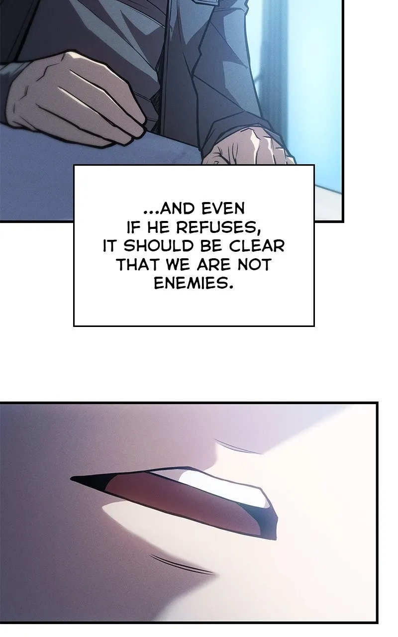 Returned by the King Chapter 66 page 53 - 