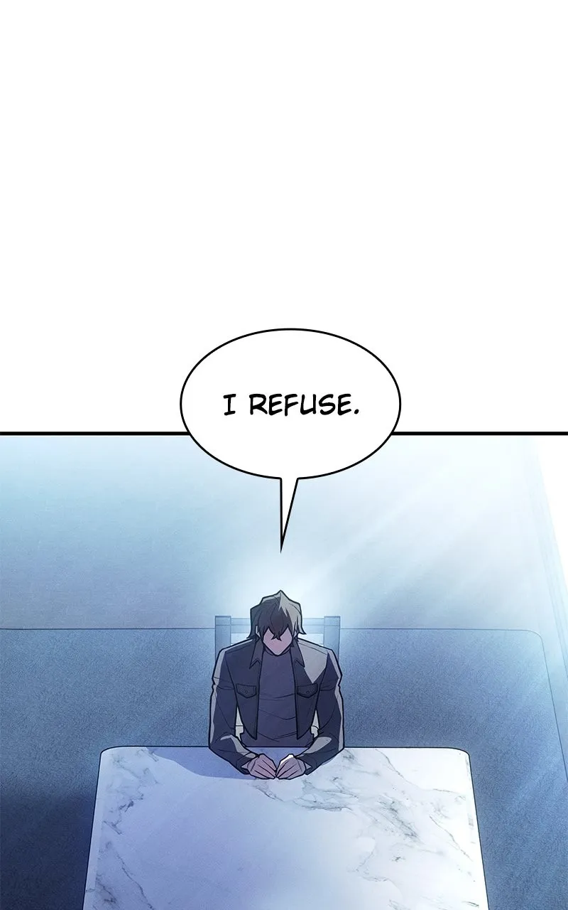Returned by the King Chapter 66 page 54 - 