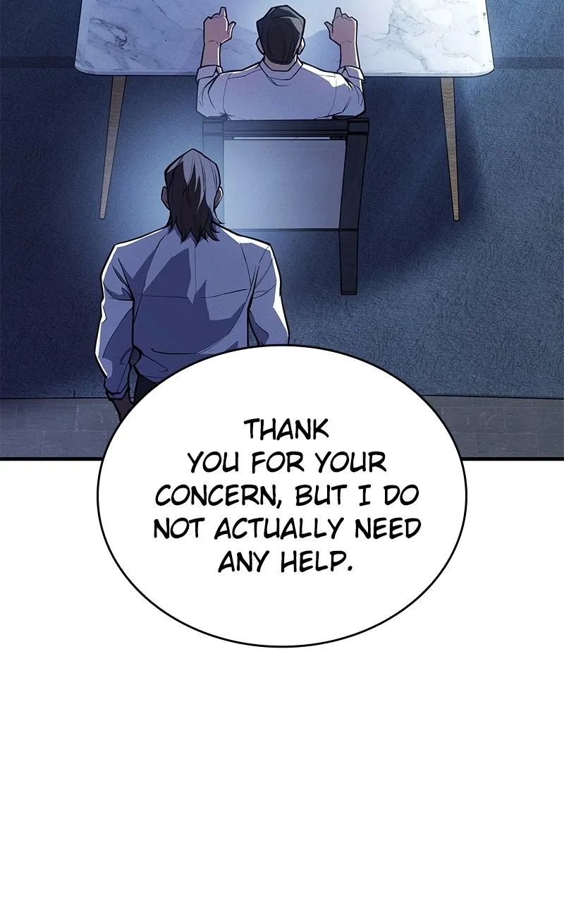 Returned by the King Chapter 66 page 55 - 
