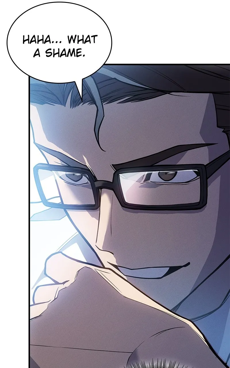 Returned by the King Chapter 66 page 56 - 