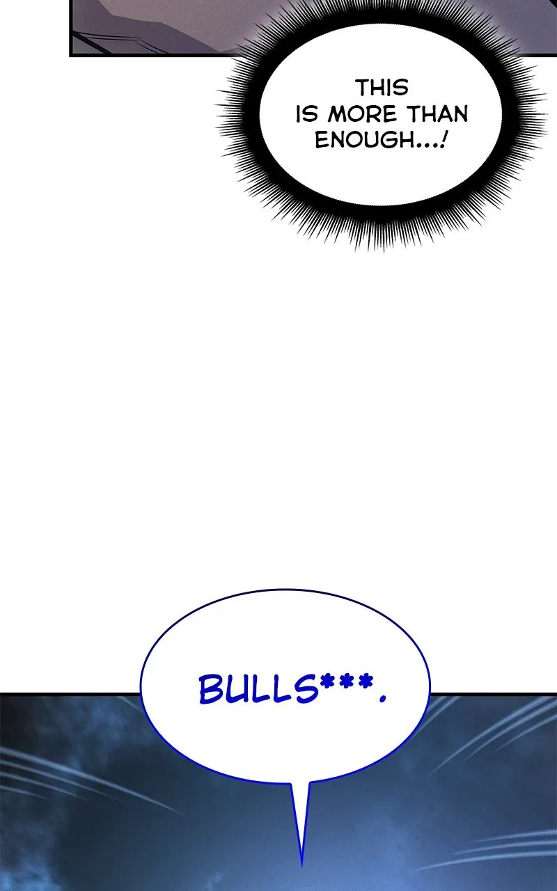 Returned by the King Chapter 66 page 57 - 