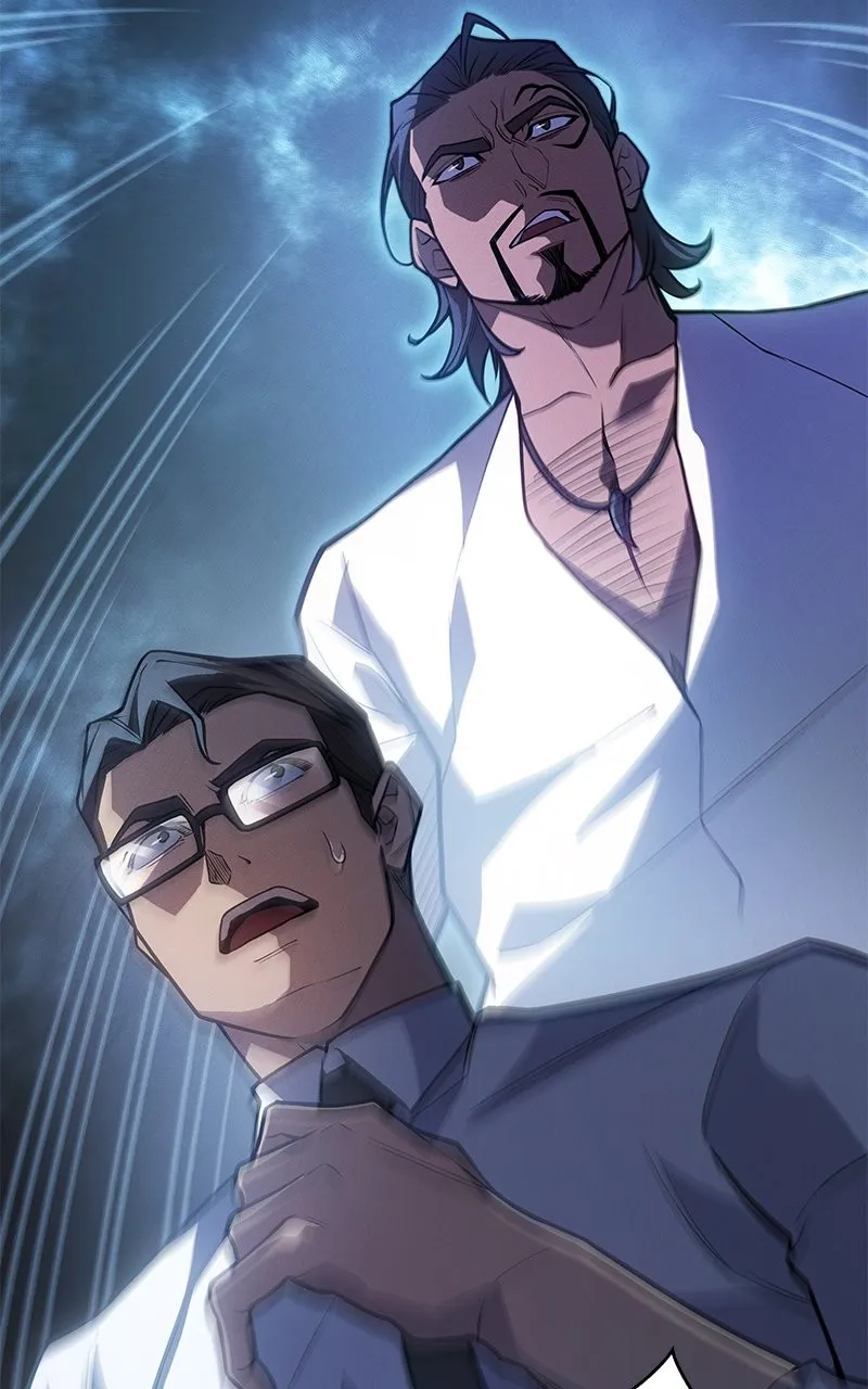 Returned by the King Chapter 66 page 58 - 