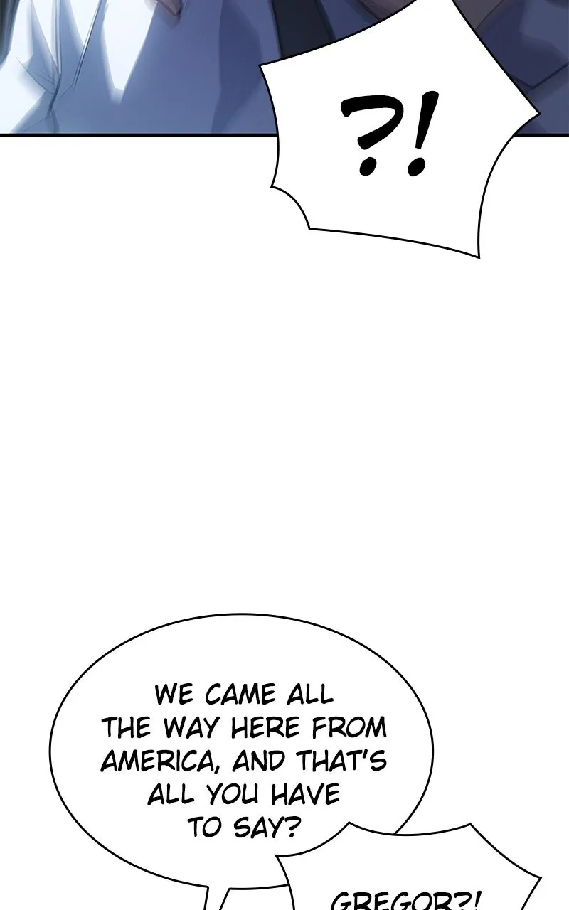 Returned by the King Chapter 66 page 59 - 