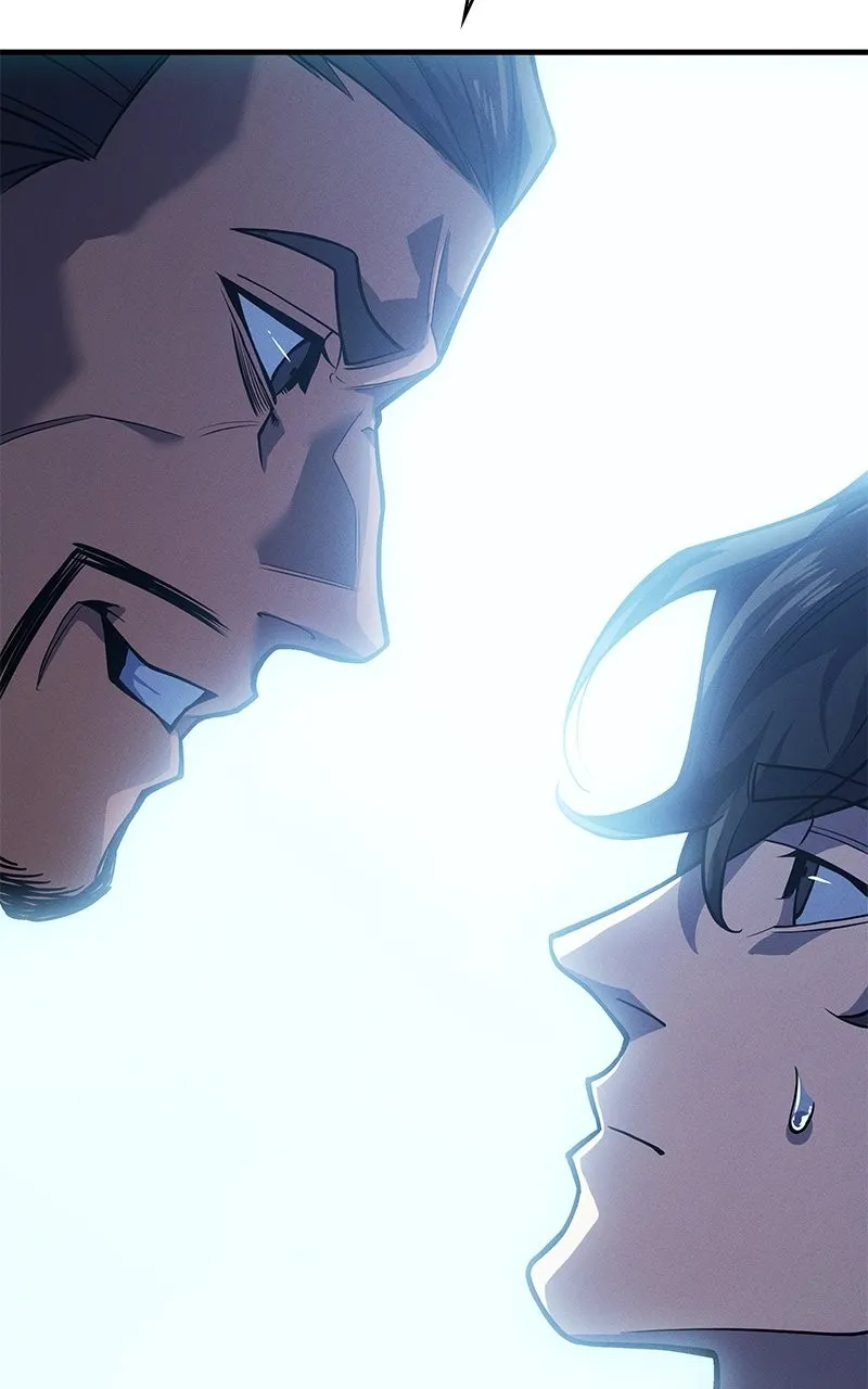 Returned by the King Chapter 66 page 62 - 