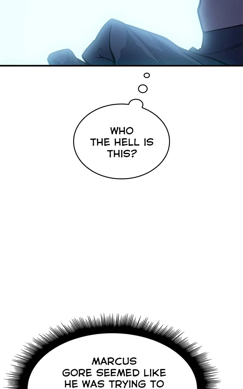 Returned by the King Chapter 66 page 63 - 