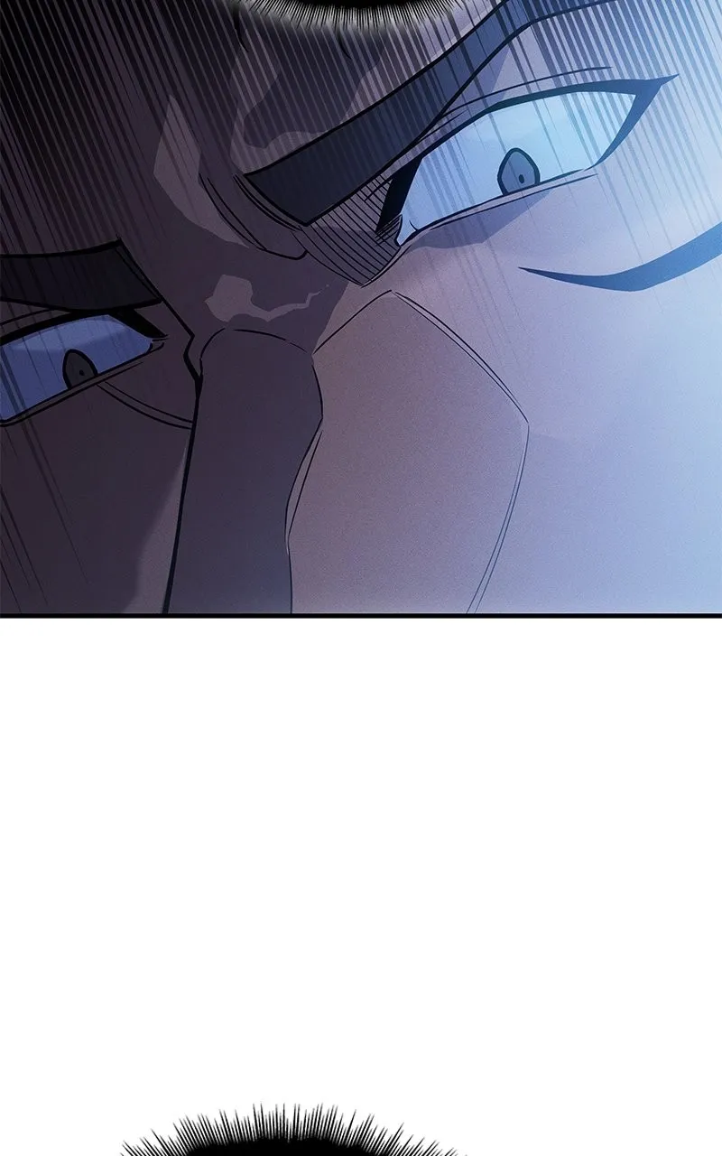 Returned by the King Chapter 66 page 66 - 