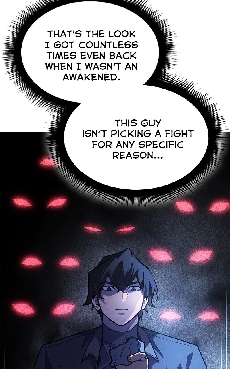 Returned by the King Chapter 66 page 67 - 