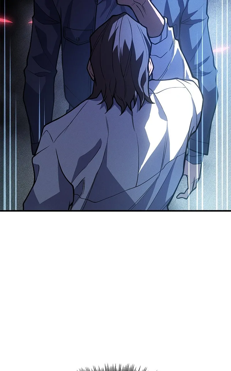 Returned by the King Chapter 66 page 68 - 