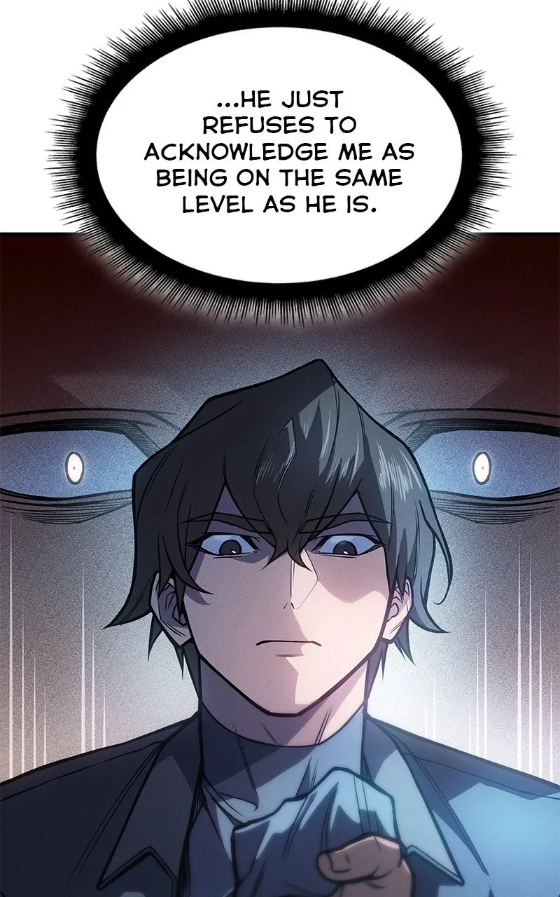 Returned by the King Chapter 66 page 69 - 