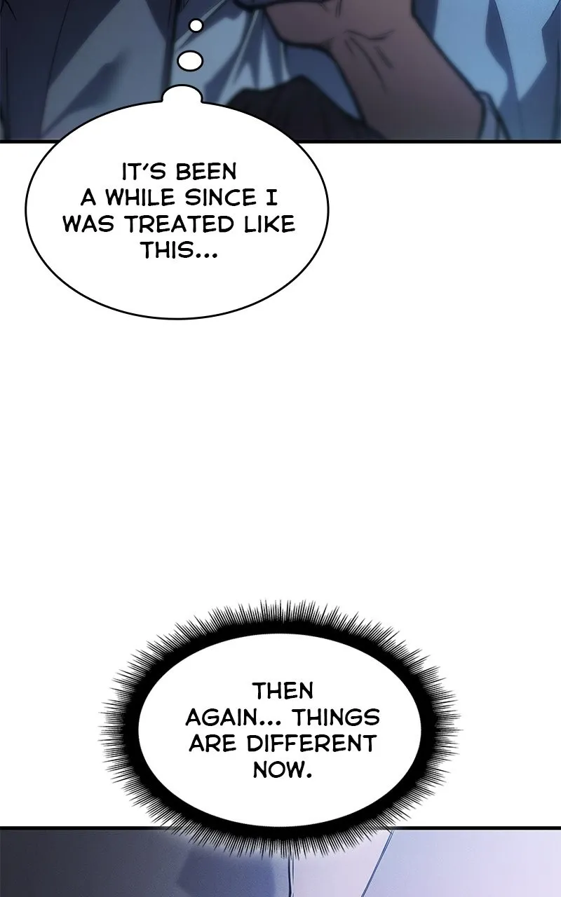 Returned by the King Chapter 66 page 70 - 