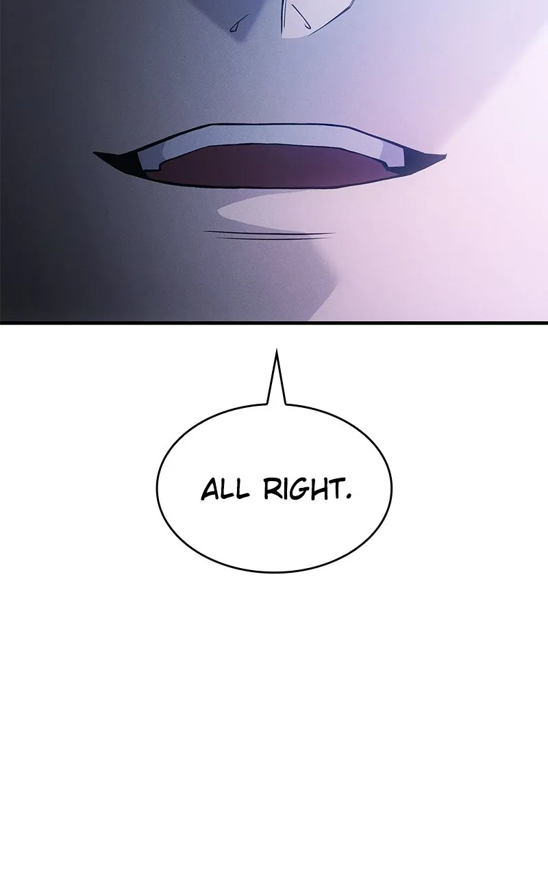 Returned by the King Chapter 66 page 71 - 