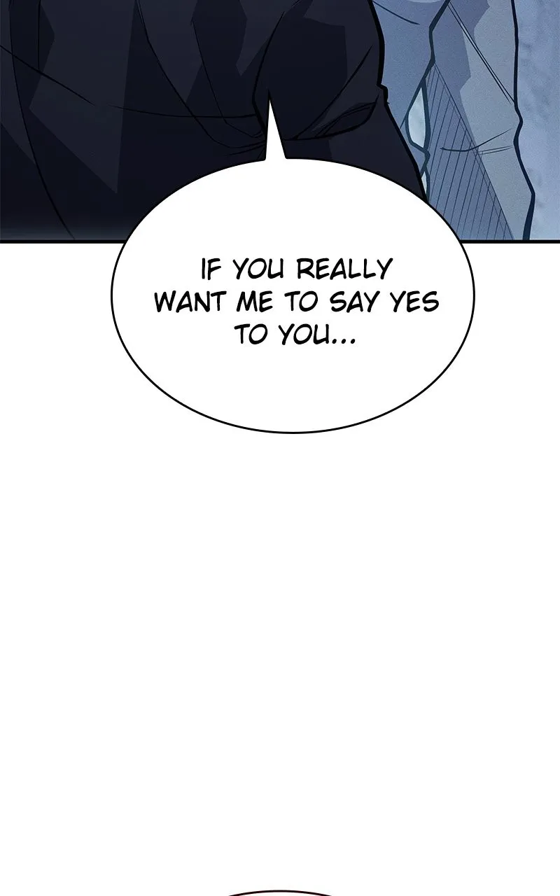 Returned by the King Chapter 66 page 73 - 