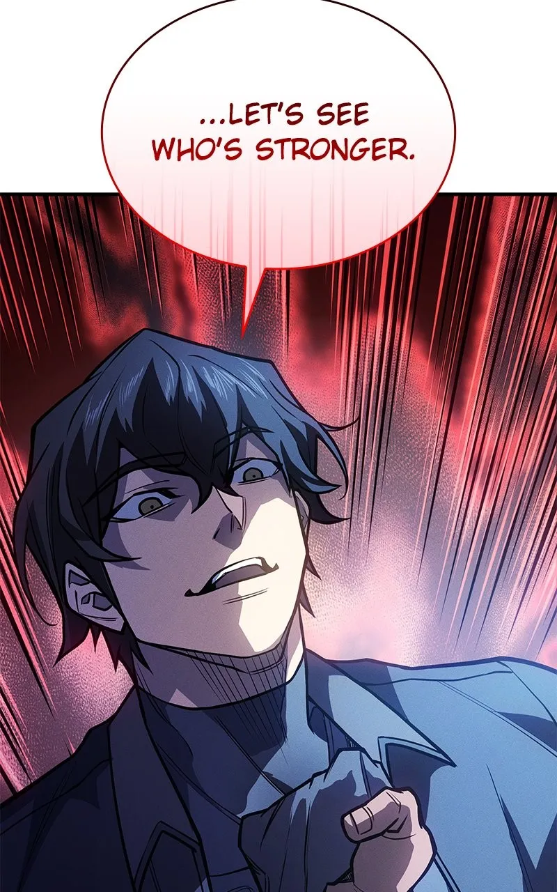 Returned by the King Chapter 66 page 74 - 