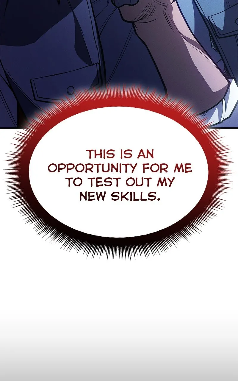Returned by the King Chapter 66 page 75 - 