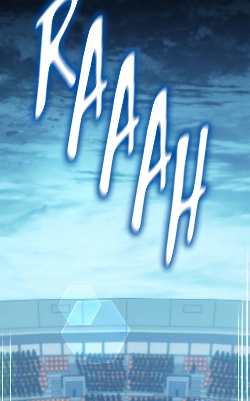 Returned by the King Chapter 66 page 77 - 