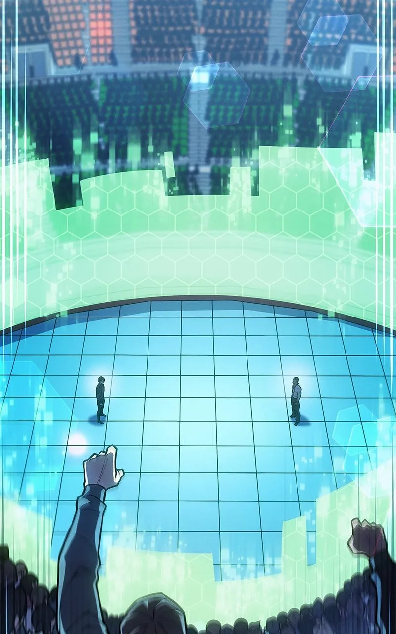 Returned by the King Chapter 66 page 78 - 