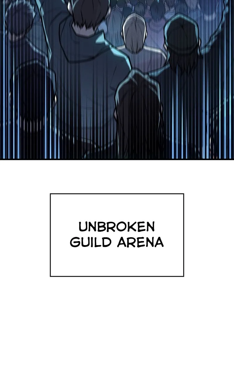 Returned by the King Chapter 66 page 79 - 