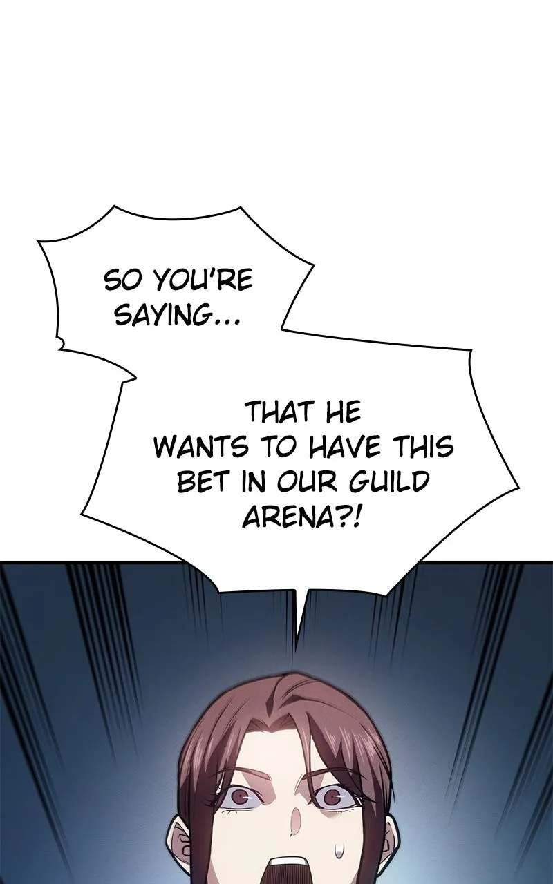 Returned by the King Chapter 66 page 80 - 