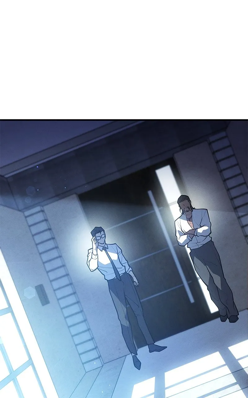Returned by the King Chapter 66 page 9 - 