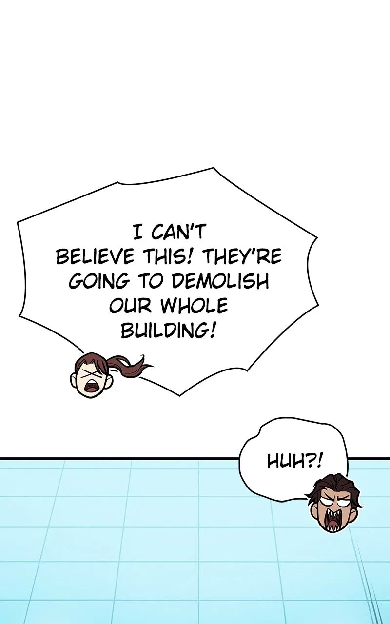 Returned by the King Chapter 66 page 83 - 
