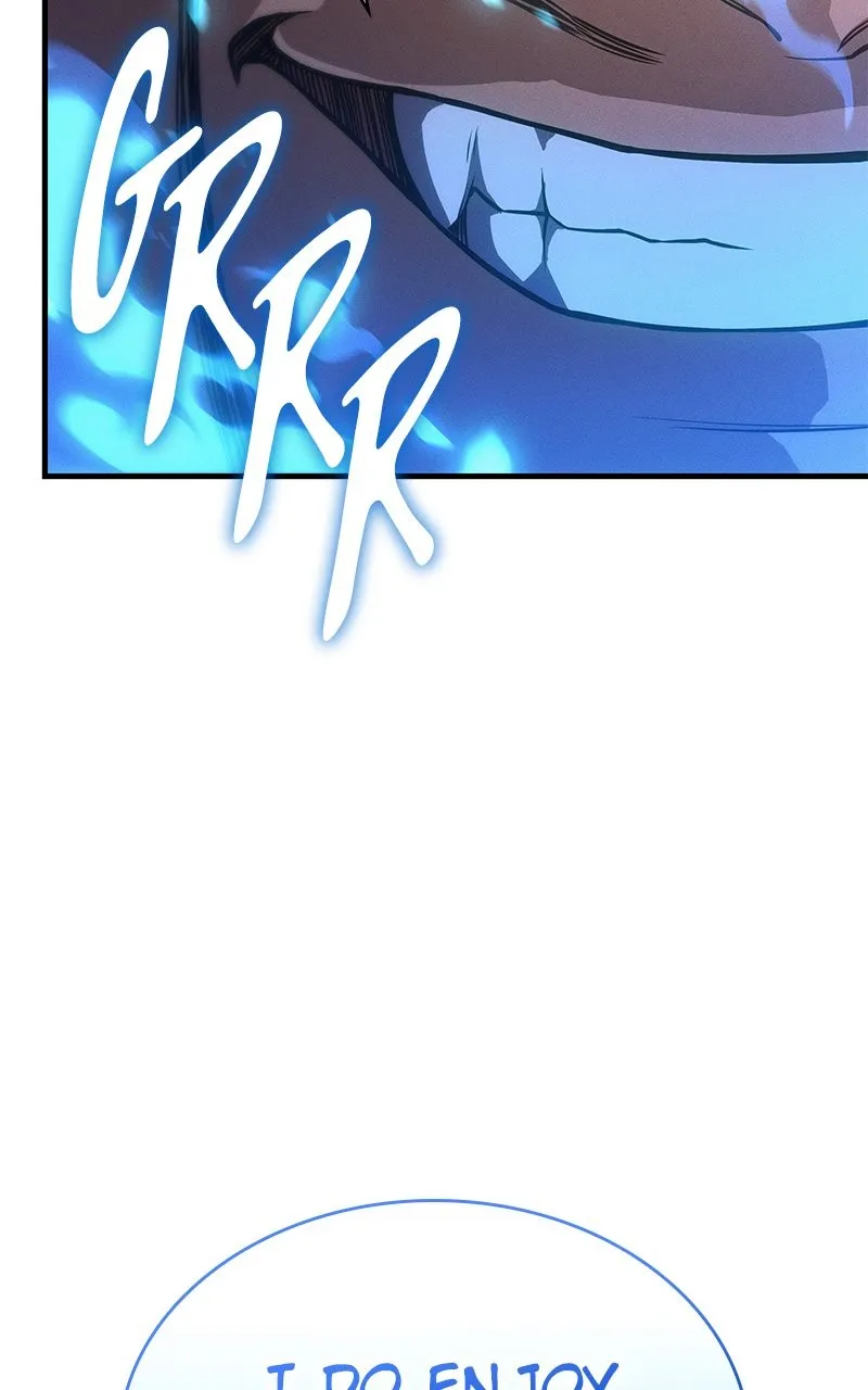Returned by the King Chapter 66 page 89 - 