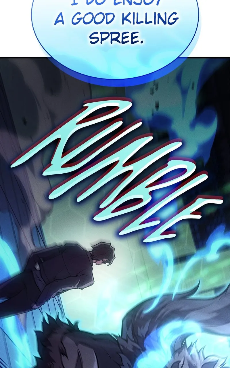 Returned by the King Chapter 66 page 90 - 