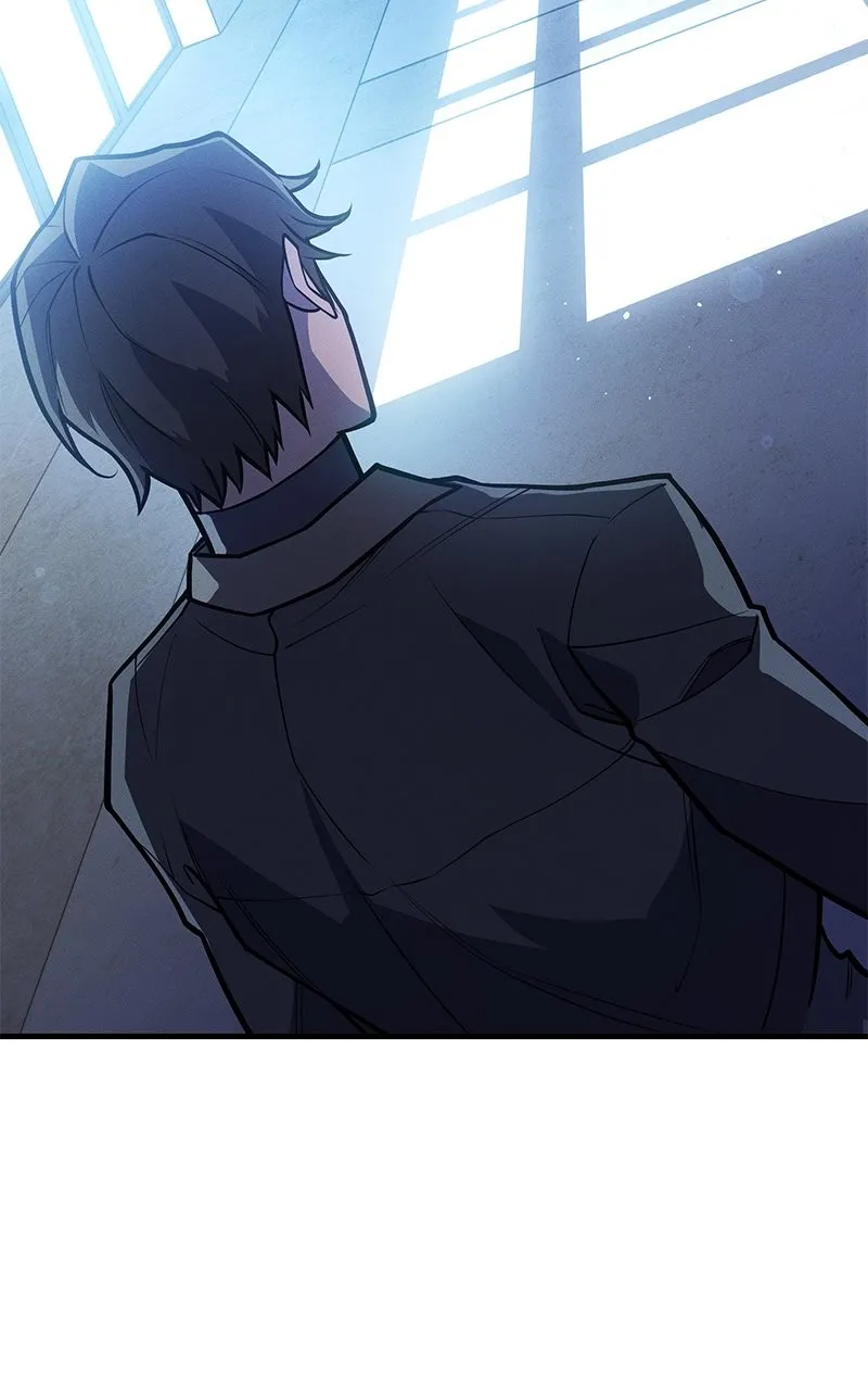 Returned by the King Chapter 66 page 10 - 
