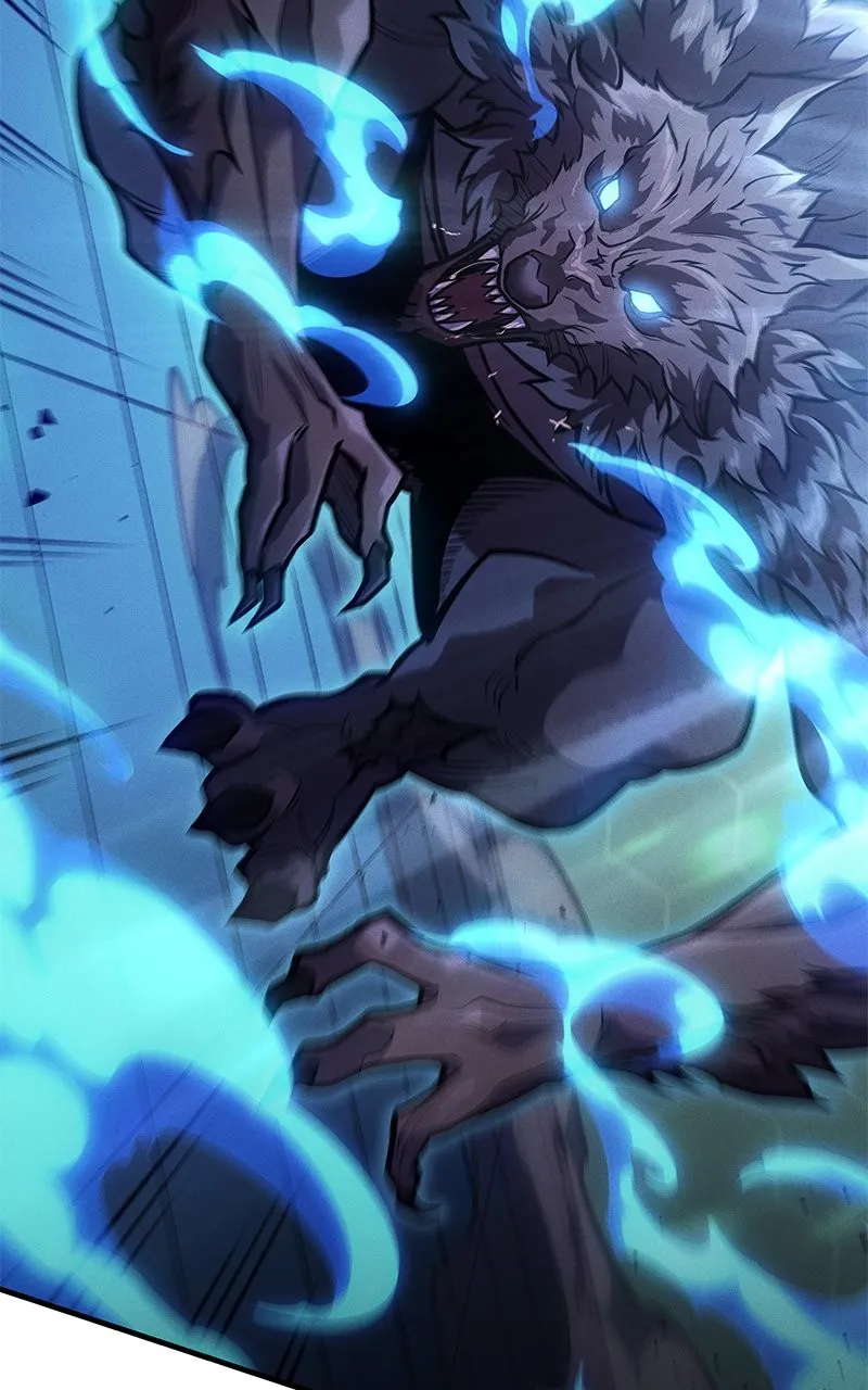 Returned by the King Chapter 66 page 91 - 