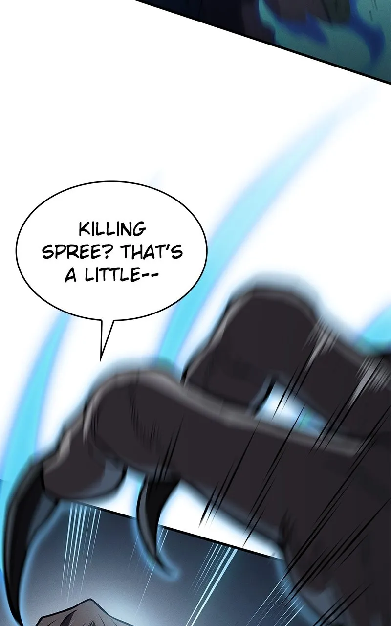Returned by the King Chapter 66 page 92 - 