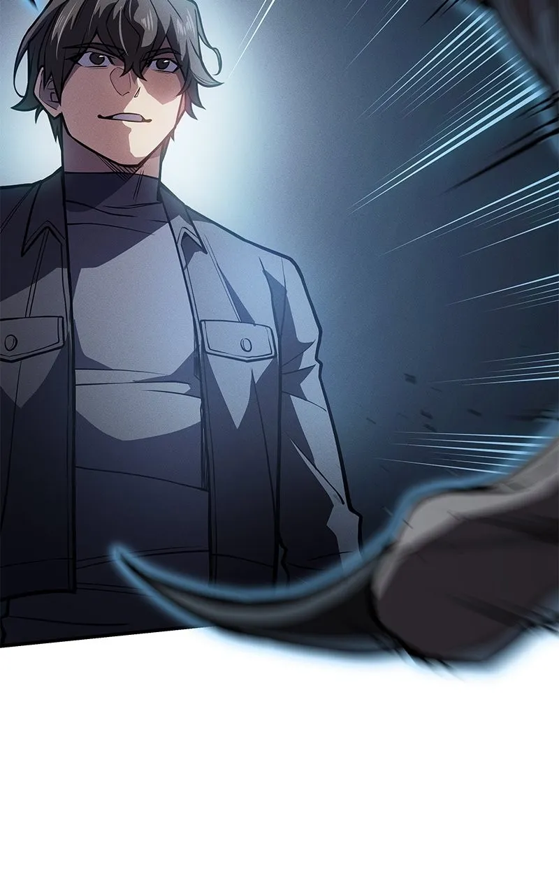 Returned by the King Chapter 66 page 93 - 