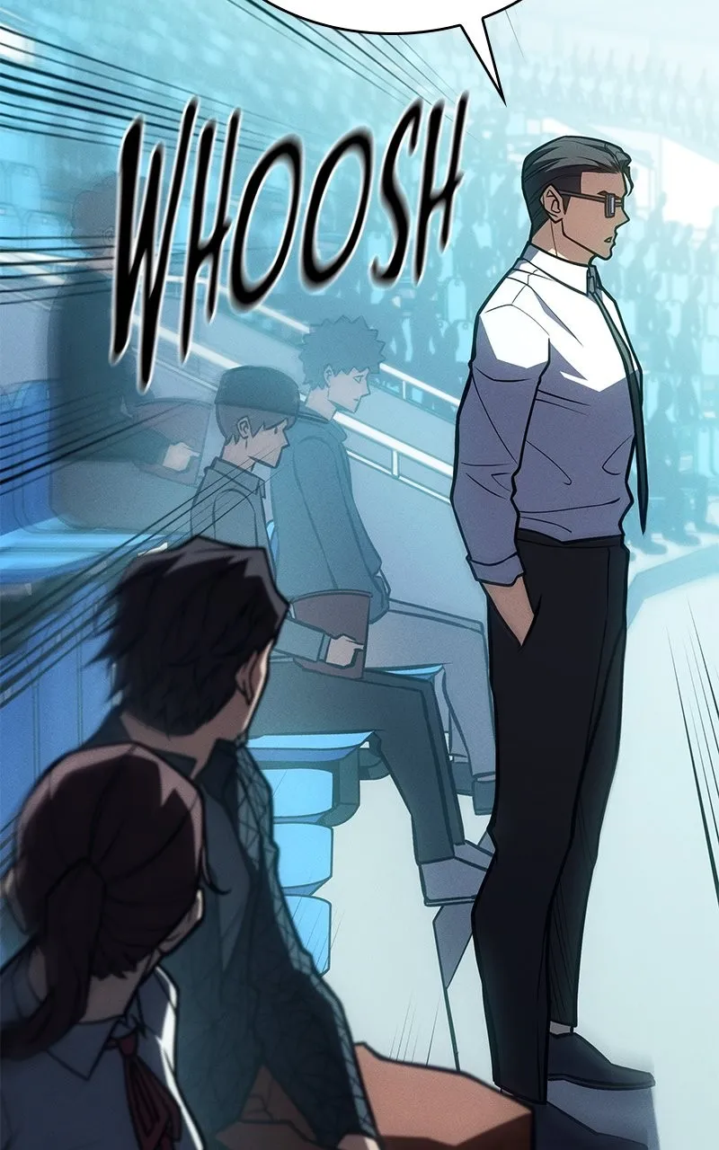 Returned by the King Chapter 66 page 98 - 