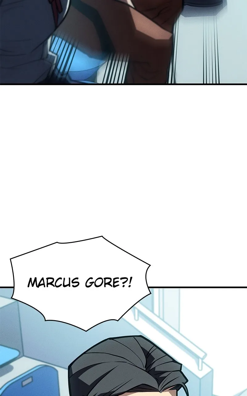 Returned by the King Chapter 66 page 99 - 