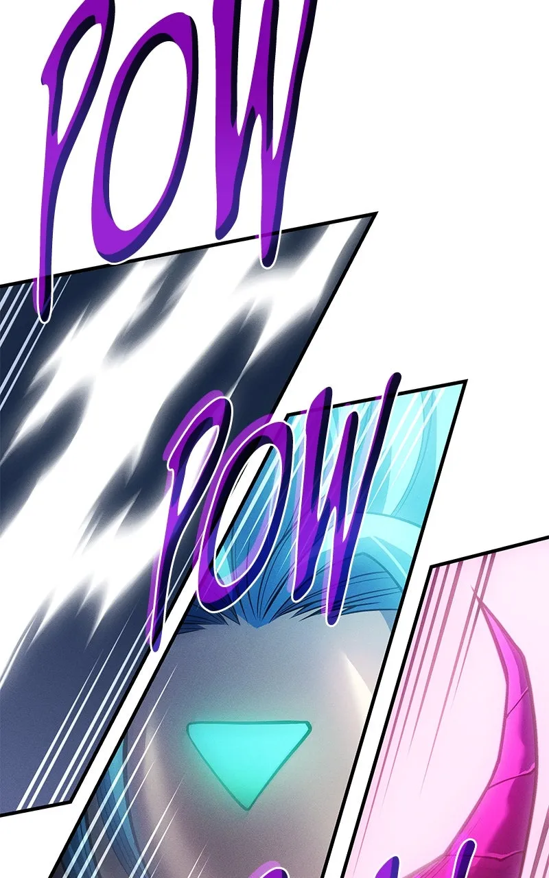 Returned by the King Chapter 67 page 11 - 
