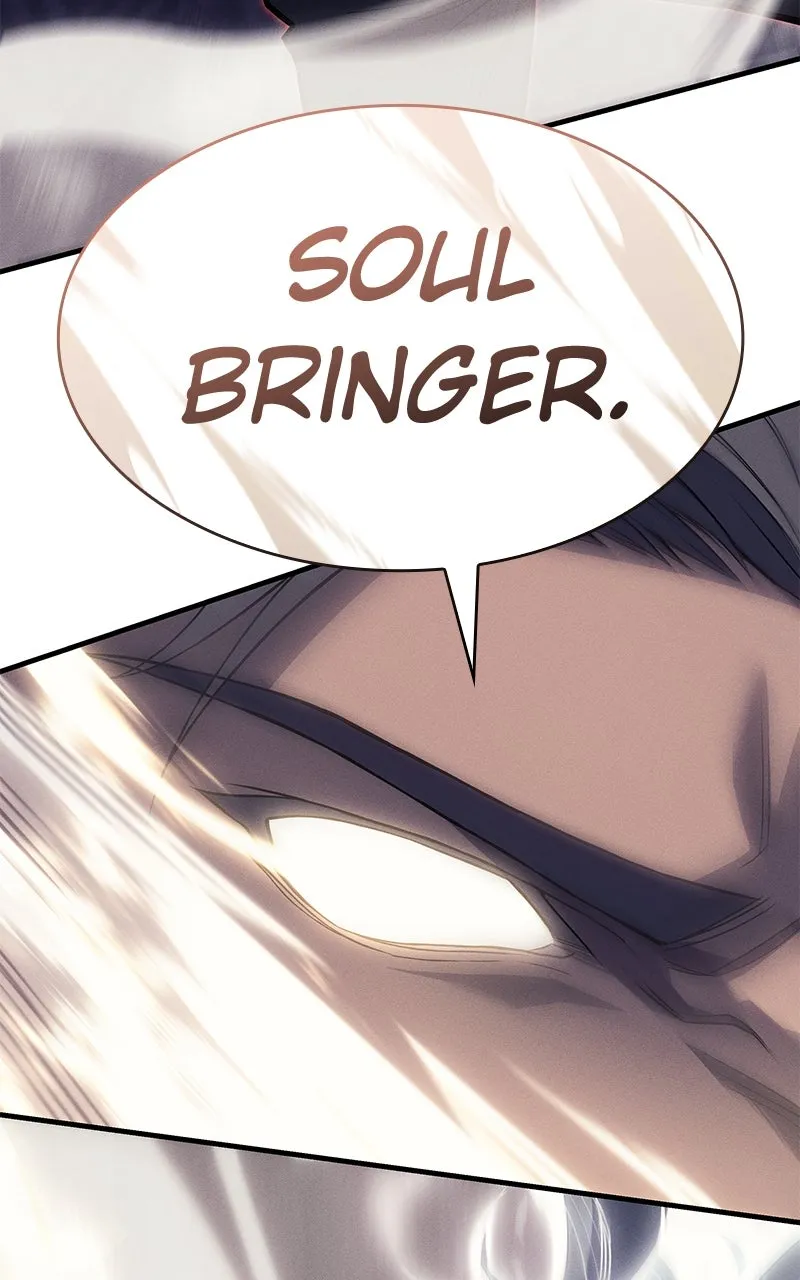 Returned by the King Chapter 67 page 102 - 