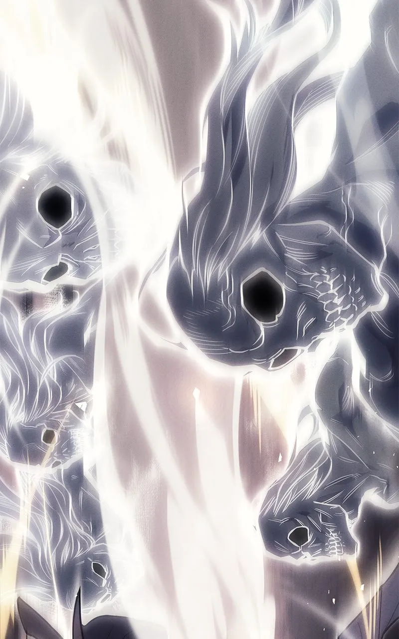 Returned by the King Chapter 67 page 103 - 