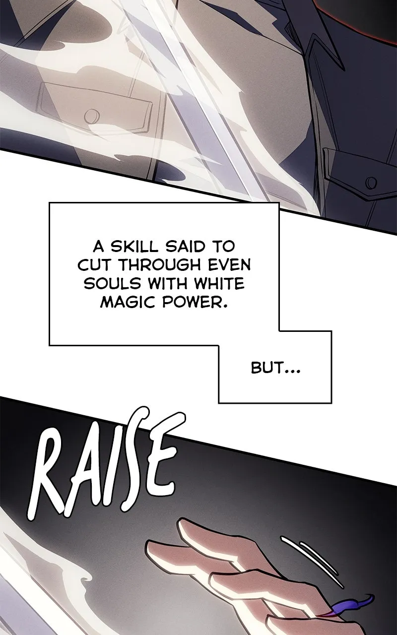 Returned by the King Chapter 67 page 107 - 