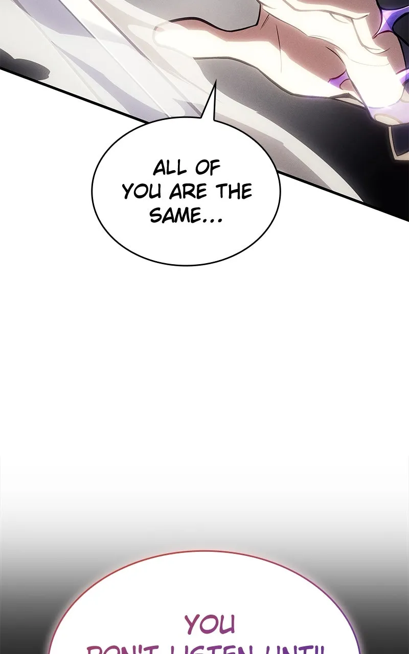 Returned by the King Chapter 67 page 108 - 
