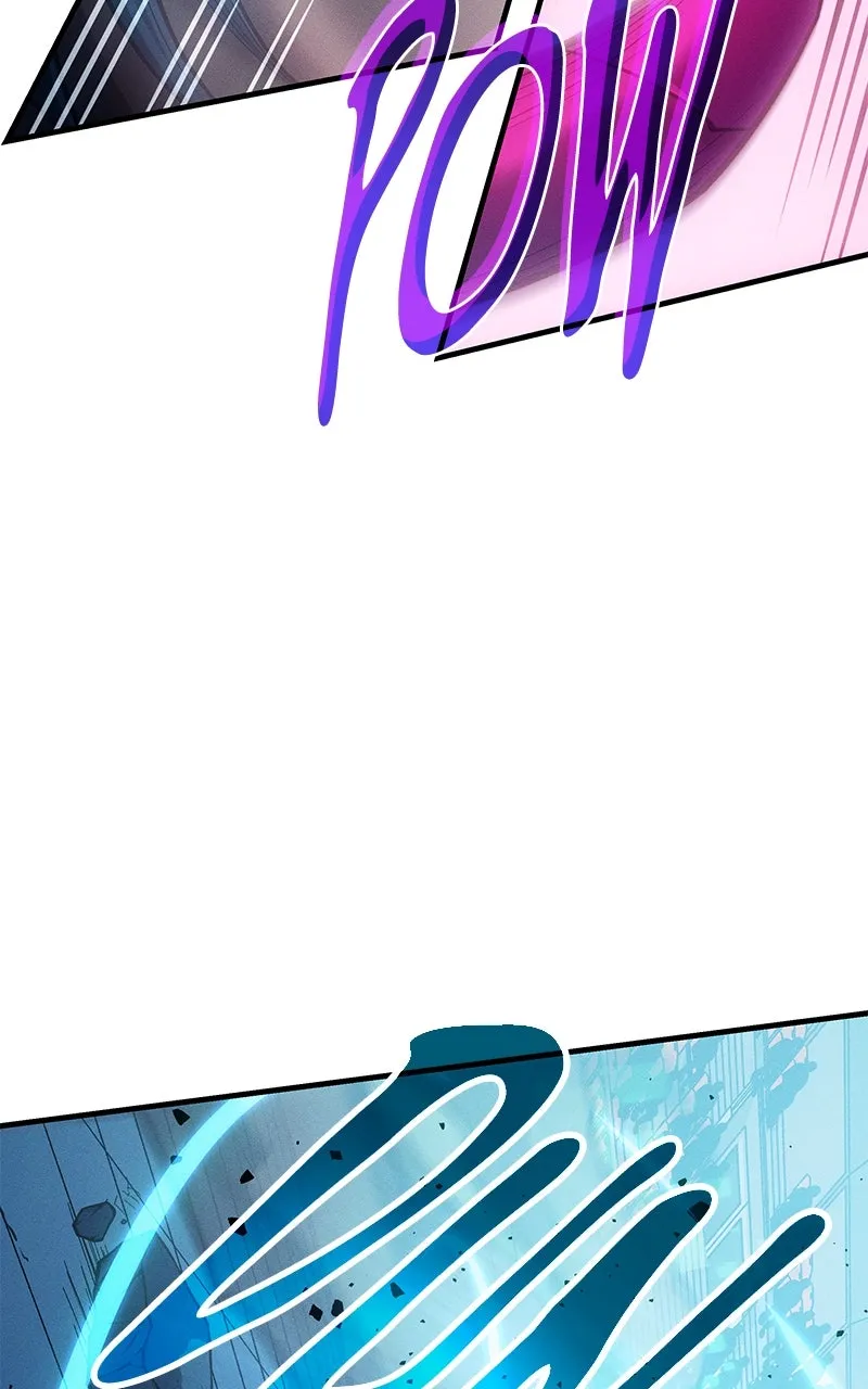 Returned by the King Chapter 67 page 12 - 