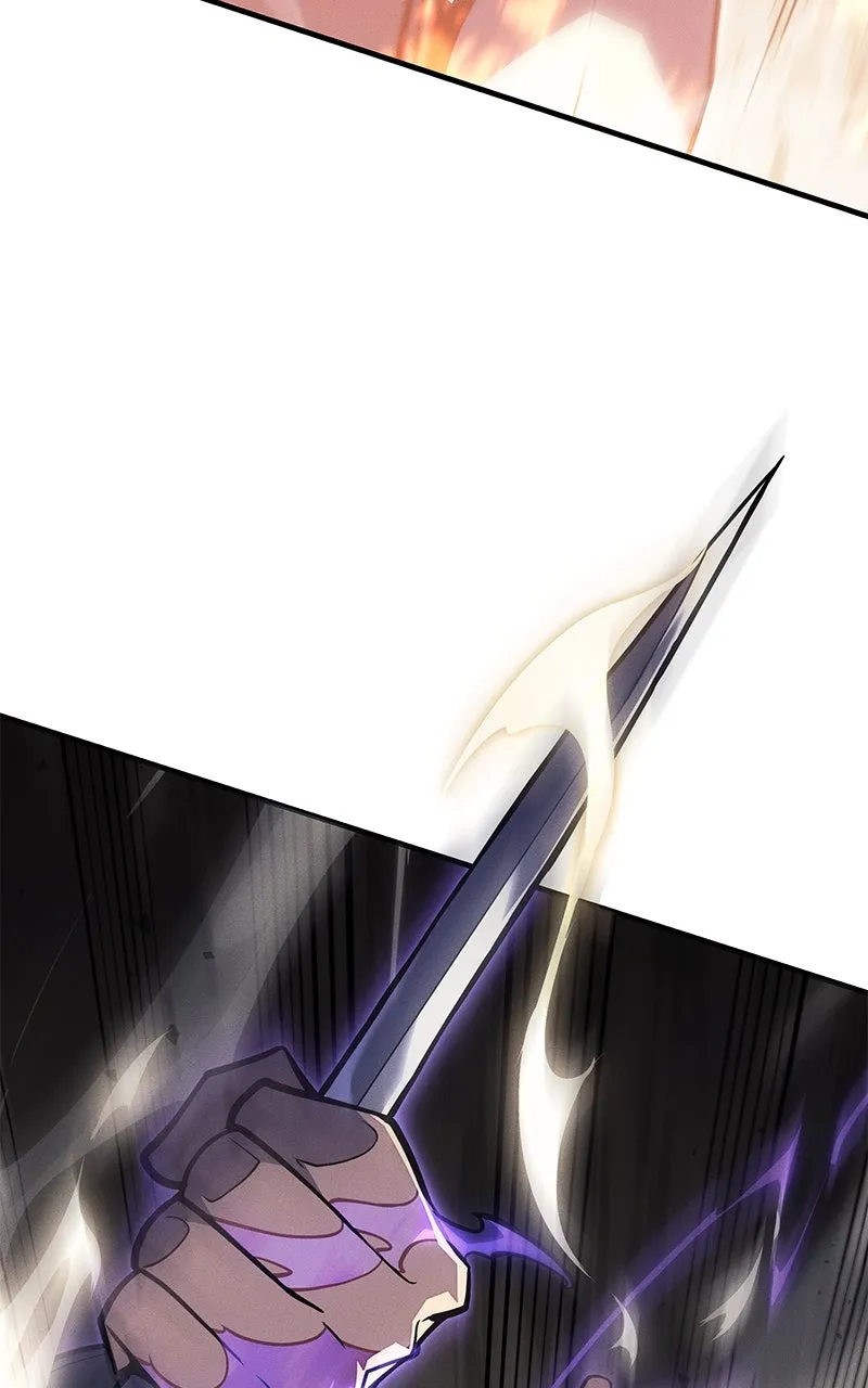 Returned by the King Chapter 67 page 112 - 