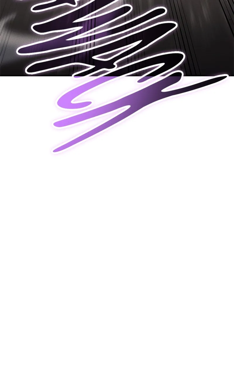 Returned by the King Chapter 67 page 115 - 