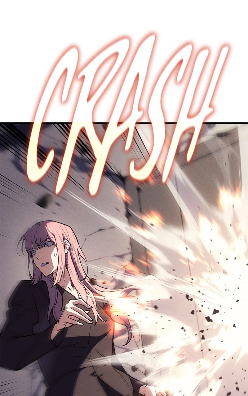 Returned by the King Chapter 67 page 116 - 