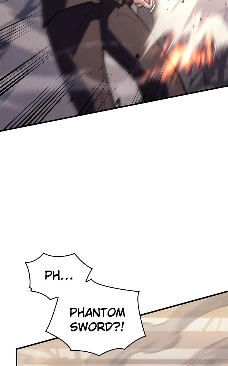Returned by the King Chapter 67 page 117 - 