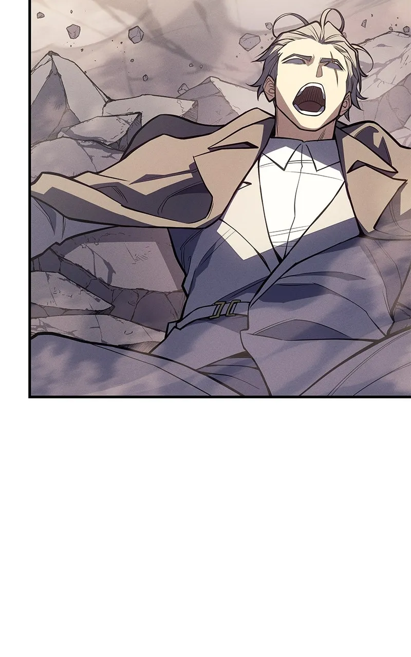Returned by the King Chapter 67 page 118 - 