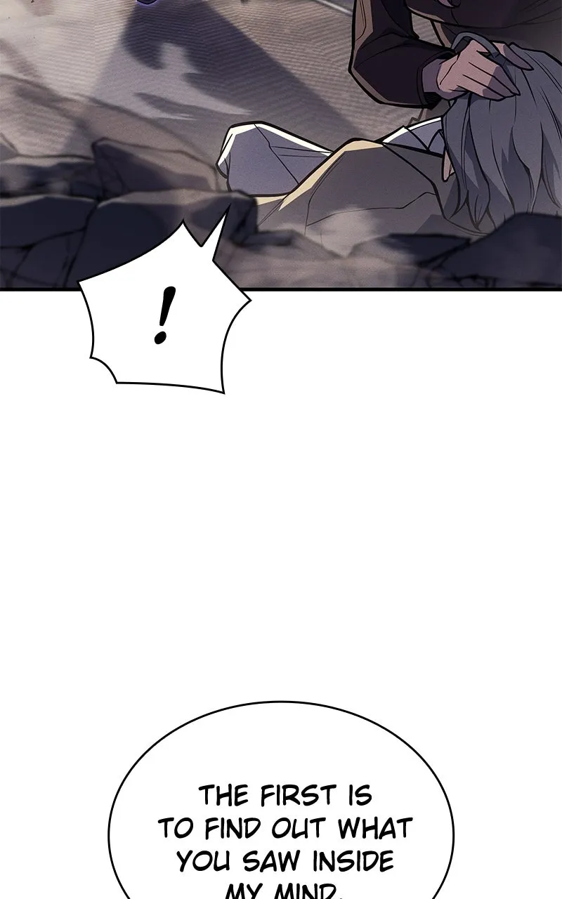 Returned by the King Chapter 67 page 120 - 