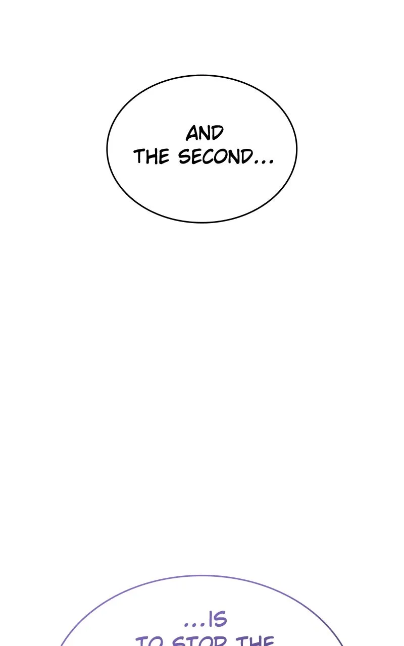 Returned by the King Chapter 67 page 122 - 