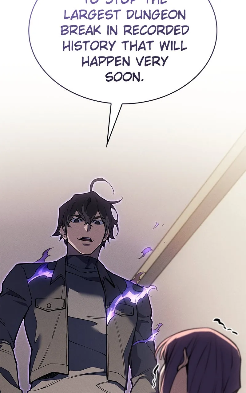 Returned by the King Chapter 67 page 123 - 