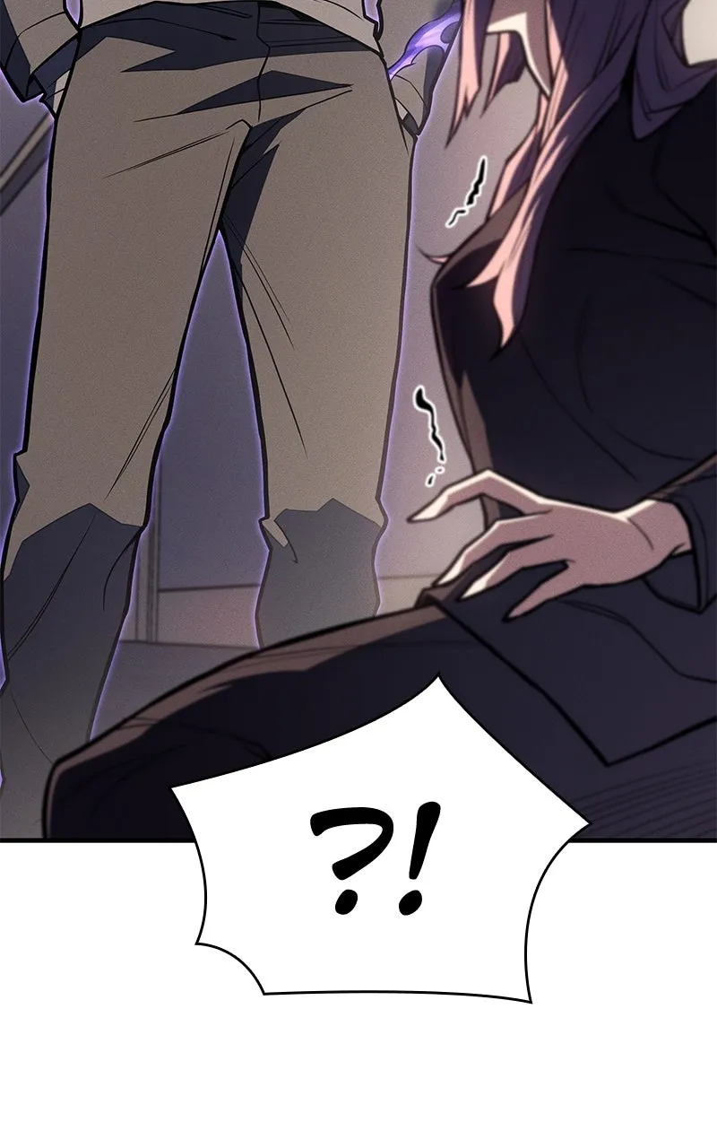 Returned by the King Chapter 67 page 124 - 