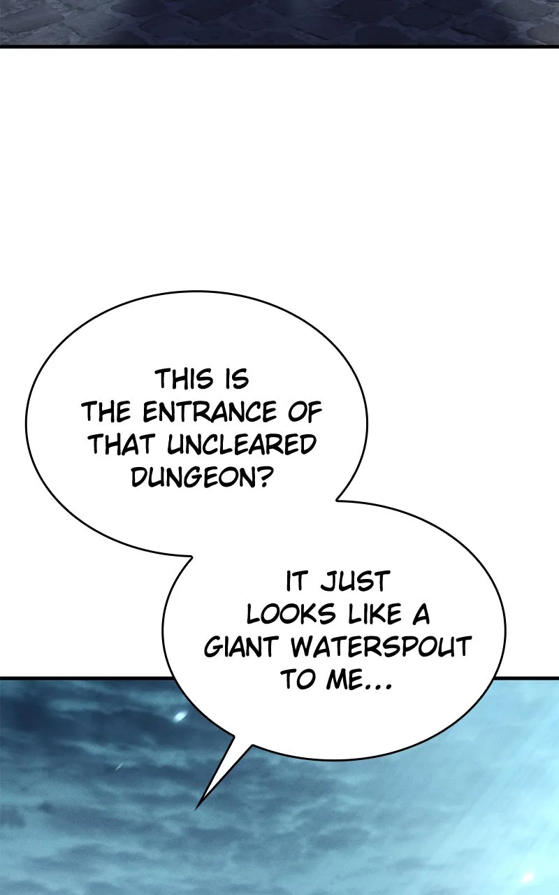 Returned by the King Chapter 67 page 128 - 