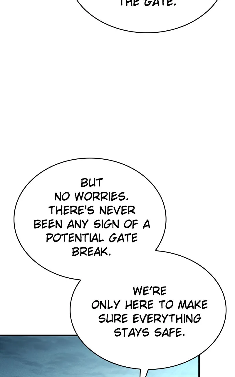 Returned by the King Chapter 67 page 130 - 